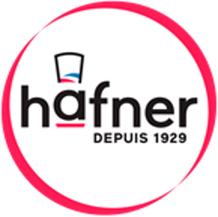Logo Hafner